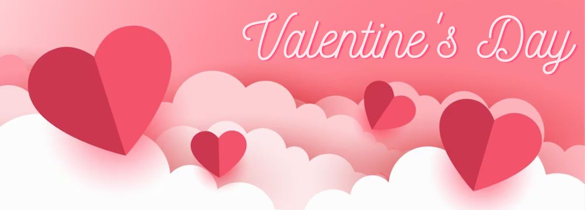 Tus mejores aliados en San Valentín… ¡en pareja o soltería!
