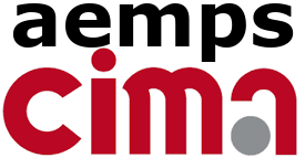 Centro de Información online de Medicamentos de la AEMPS