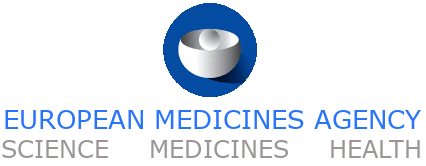 Agencia Europea de Medicamentos