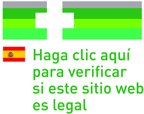 Verificar este sitio web