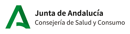 Venta online de Medicamentos sin receta . Consejería de Salud y Consumo (Junta de Andalucía)