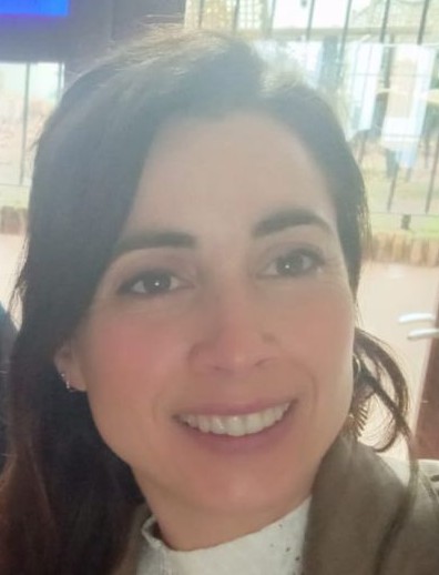parafarma_maria