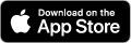 Aplicación de productos de parafarmacia - App Store
