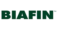 BIAFIN