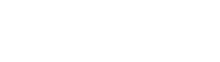 DERMALOGICA DERMALOGICA