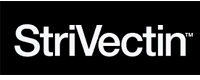 STRIVECTIN STRIVECTIN