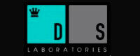 DS DS