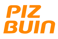 PIZ BUIN