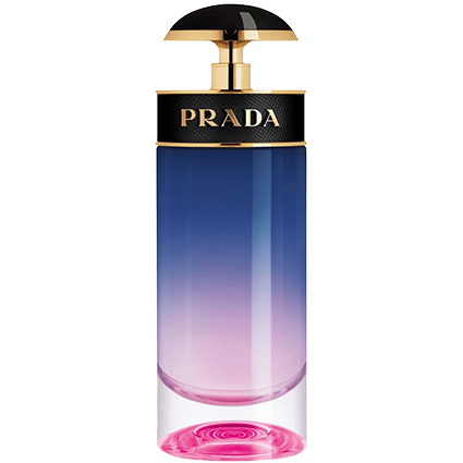 Prada Candy Night Eau De Perfume Spray 30ml Prada Candy Night Eau De Perfume Spray 30ml