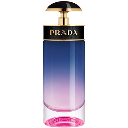 Prada Candy Night Eau De Perfume Spray 30ml