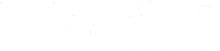 MEDIK8