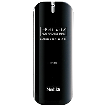 New arrivals of brand MEDIK8