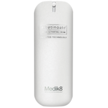 New arrivals of manufacturer MEDIK8