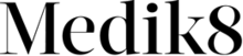 MEDIK8