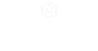 MOLINARD