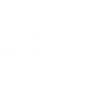 OSKIA