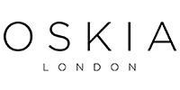 OSKIA