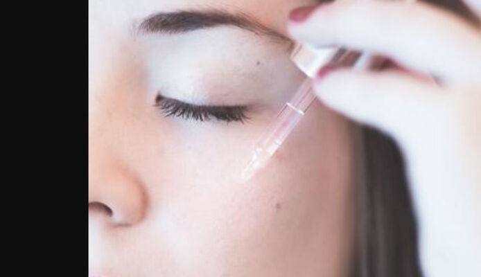 TRATAMIENTO BIOEFFECT 