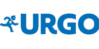 URGO