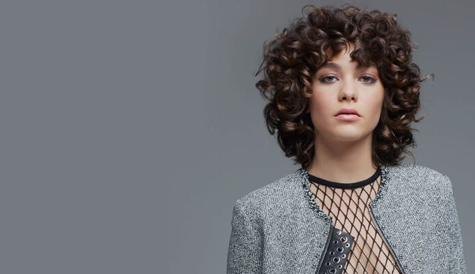 novedades SCHWARZKOPF
