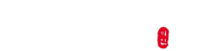 MI-RÊ