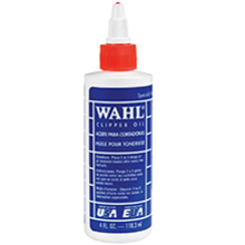 New arrivals of manufacturer WAHL