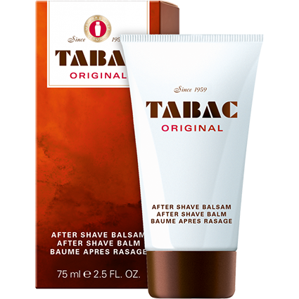 Tabac After Shave Bálsamo 75ml