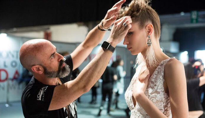 Novedades L'OREAL PROFESSIONNEL
