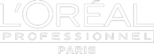 L'OREAL PROFESSIONNEL