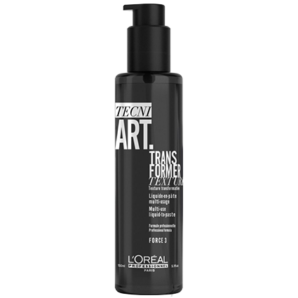 New arrivals of brand L'OREAL PROFESSIONNEL