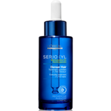 New arrivals of manufacturer L'OREAL PROFESSIONNEL