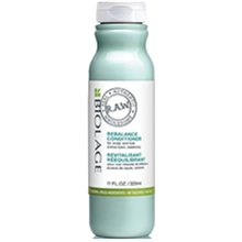New arrivals of manufacturer BIOLAGE