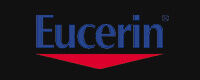 EUCERIN