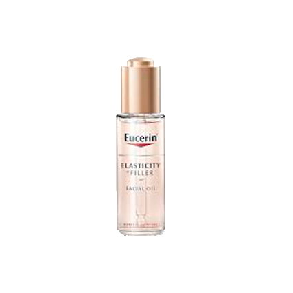 New arrivals of brand EUCERIN