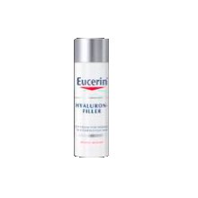 Eucerin Hyaluron Filler Crema De Día Antiarrugas Piel Normal O Mixta 50ml