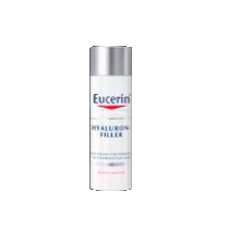 Eucerin Hyaluron Filler Crema De Día Antiarrugas Piel Normal O Mixta 50ml