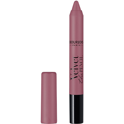 New arrivals of brand BOURJOIS