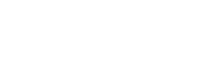 EMMA HARDIE