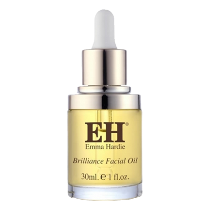 Emma Hardie Briilliance Aceite Facial 30ml