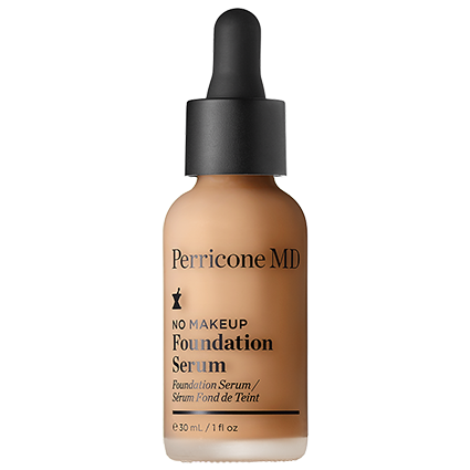 New arrivals of brand PERRICONE MD