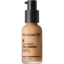 New arrivals of manufacturer PERRICONE MD