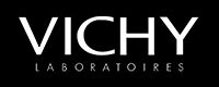 VICHY VICHY