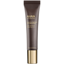 New arrivals of manufacturer AHAVA