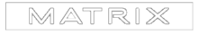MATRIX