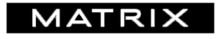 MATRIX
