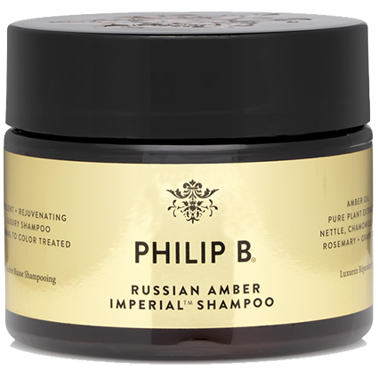 New arrivals of brand PHILIP B