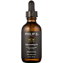 New arrivals of manufacturer PHILIP B