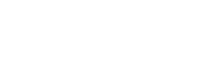NUXE NUXE