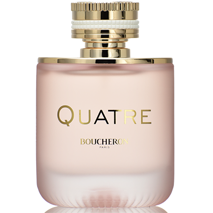 New arrivals of brand BOUCHERON