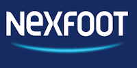 NEXFOOT